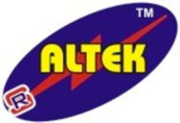 S.R. Electronics