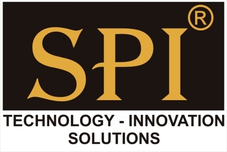 S P I Engineers Pvt Ltd