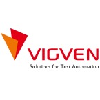VigVen Tech Mark Pvt. Ltd.