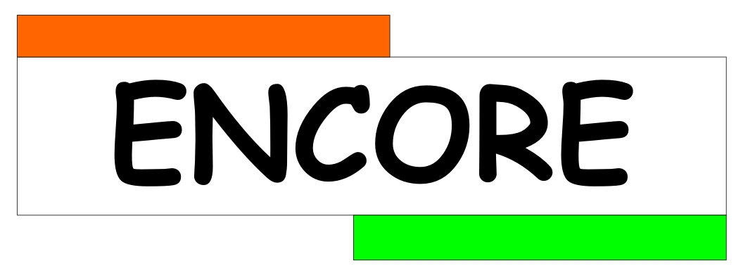 Encore Industries
