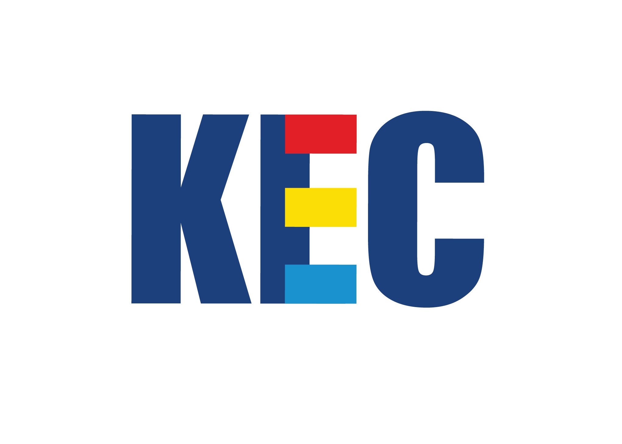 KEC International Ltd