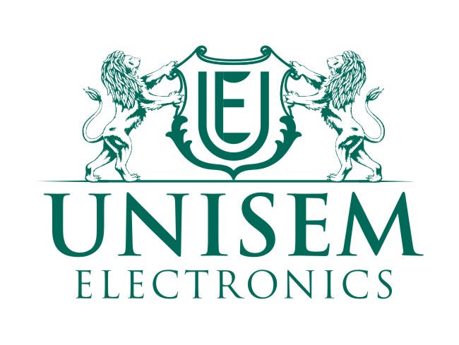 Unisem Electronics Pvt. Ltd.