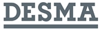 Kloeckner Desma Machinery Pvt Ltd