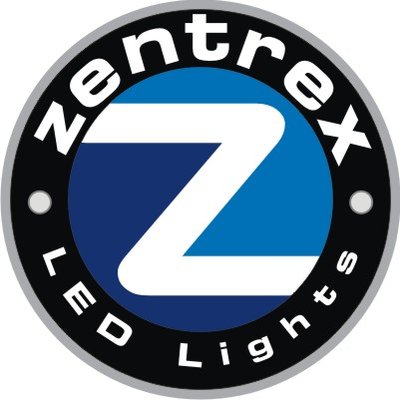 Zentrex Solutions