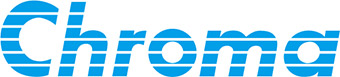 QUANTEL PRIVATE LIMITED
