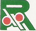Rank Infotech
