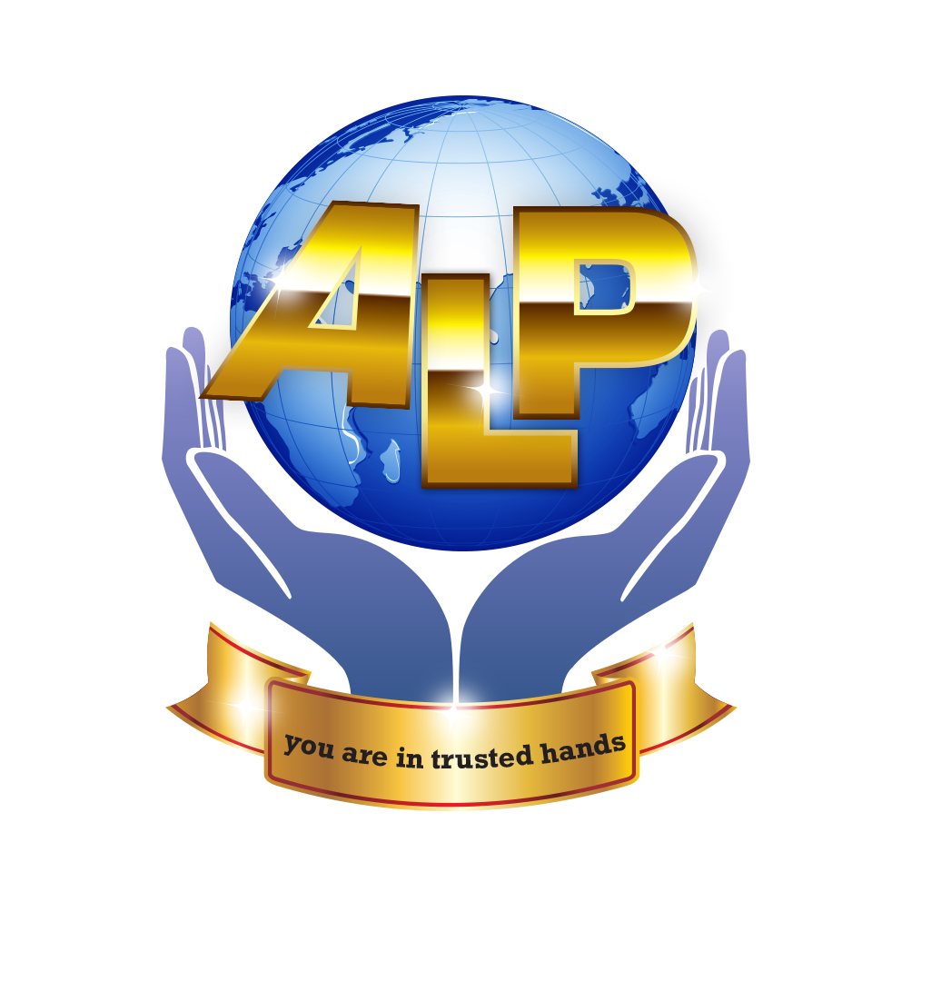 A. Lakhanpal Trading Company Pvt. Ltd.