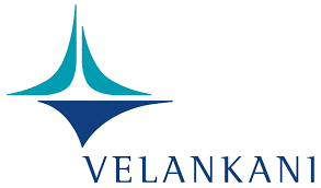 Velankani Electronics Pvt Ltd
