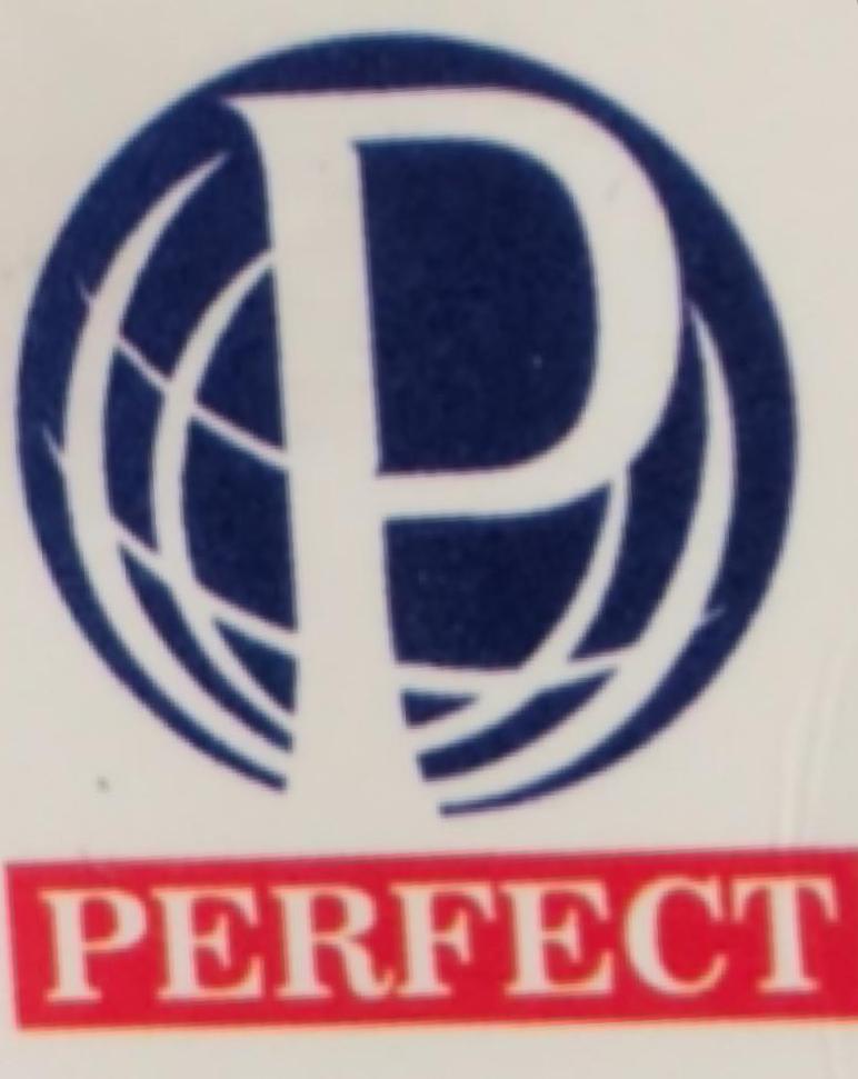 Perfect Electronics