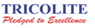 Tricolite Electrical Industries Pvt Ltd