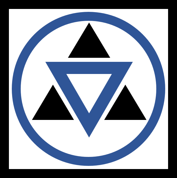 Inyantra Technologies Pvt Ltd.