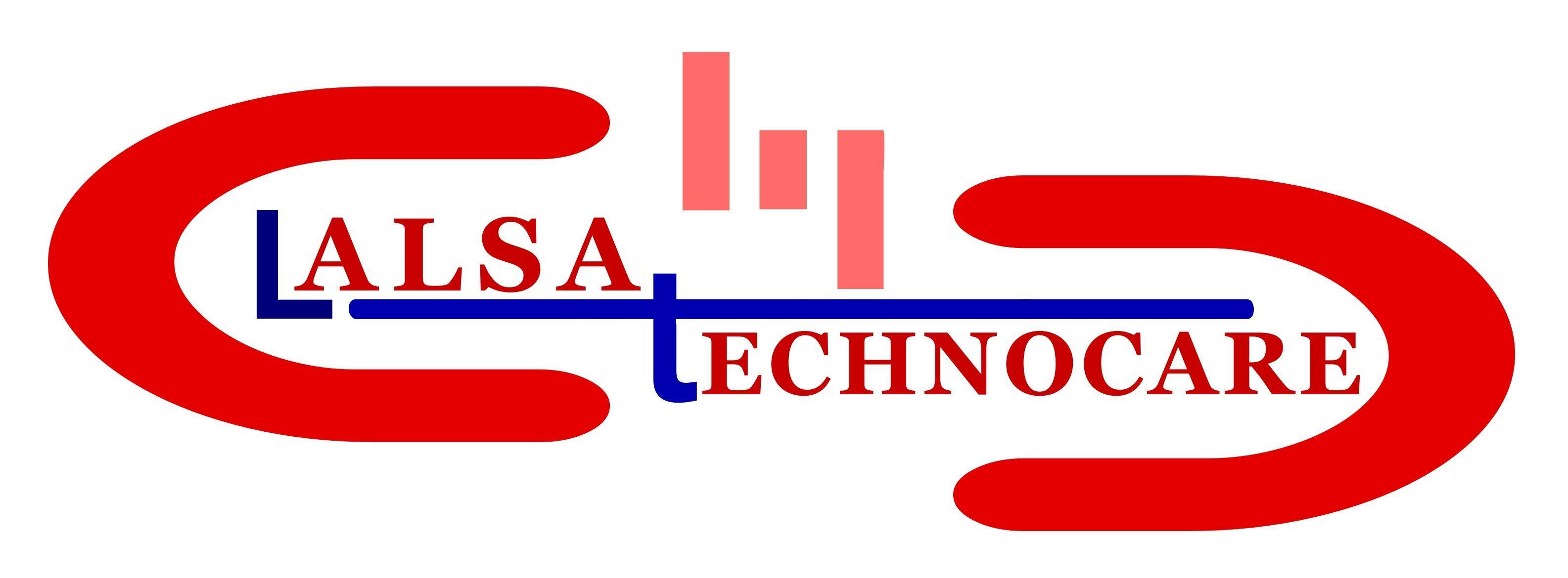 lalsa technocare