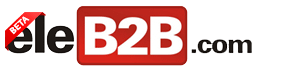 eleb2b